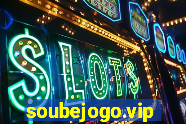 soubejogo.vip