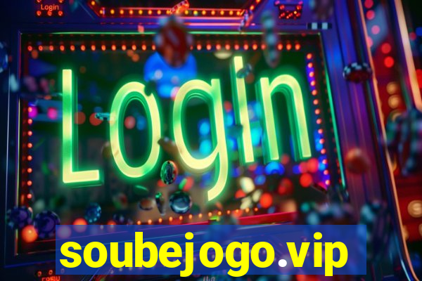 soubejogo.vip