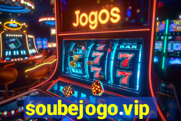 soubejogo.vip