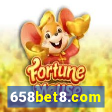 658bet8.com