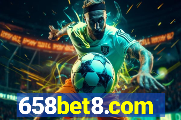 658bet8.com