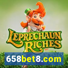 658bet8.com