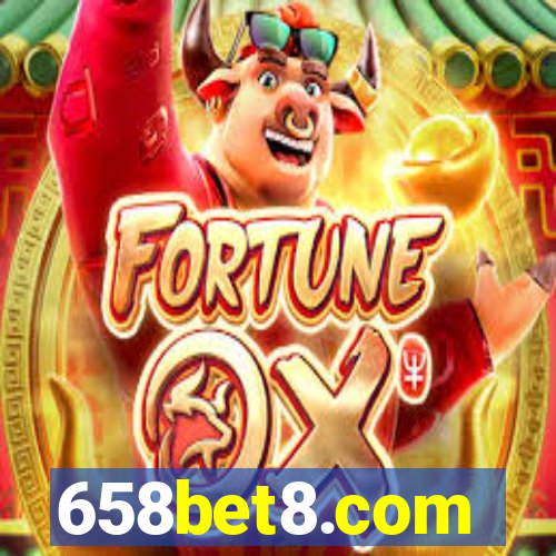 658bet8.com