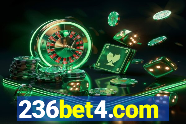 236bet4.com