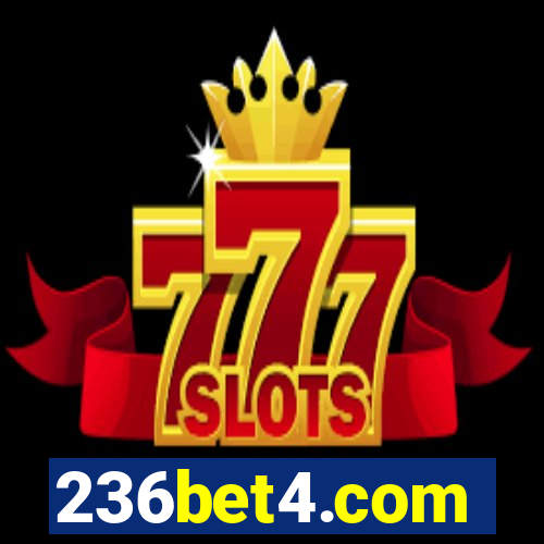 236bet4.com