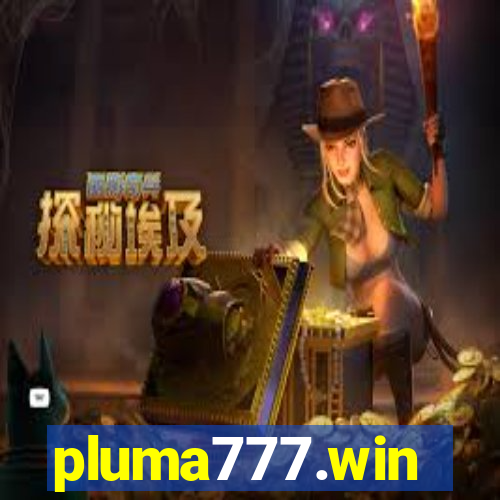 pluma777.win