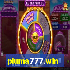 pluma777.win