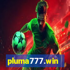 pluma777.win