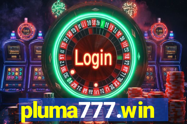 pluma777.win