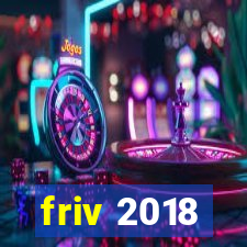 friv 2018