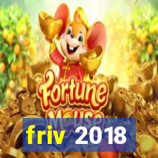 friv 2018