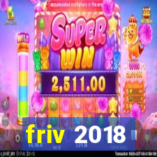 friv 2018