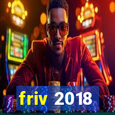 friv 2018