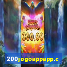 200jogoappapp.com