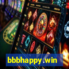 bbbhappy.win