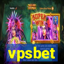 vpsbet