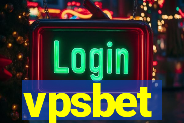 vpsbet