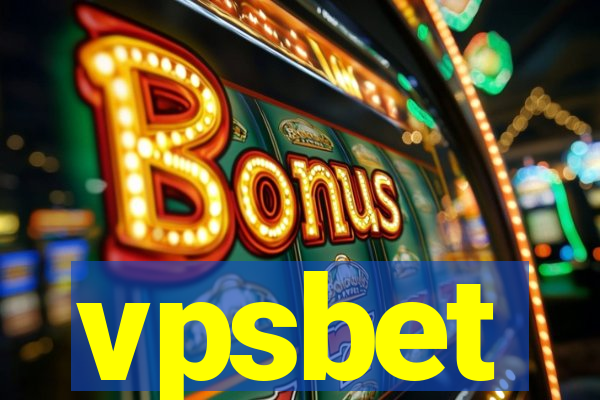 vpsbet