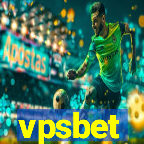 vpsbet