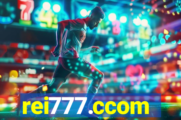 rei777.ccom