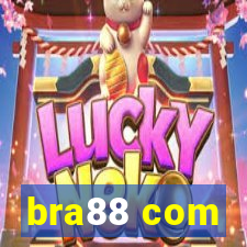 bra88 com