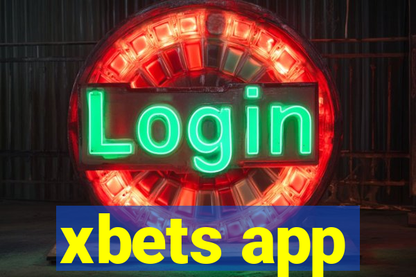 xbets app