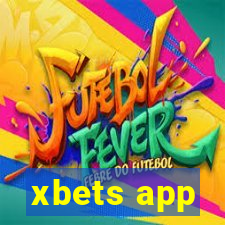 xbets app