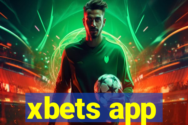 xbets app