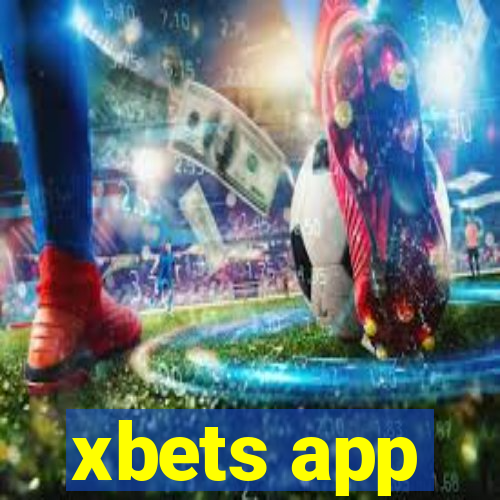 xbets app