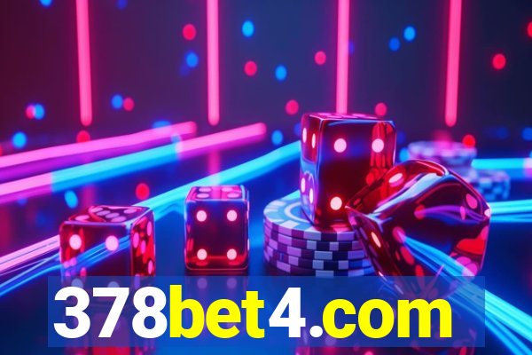 378bet4.com