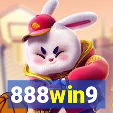 888win9