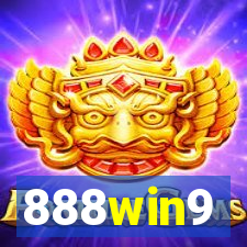 888win9