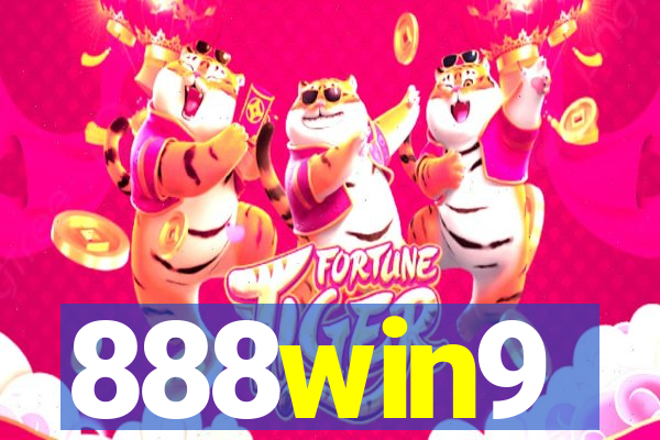 888win9