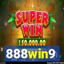 888win9