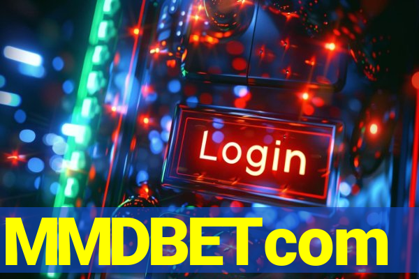 MMDBETcom