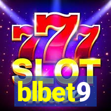 blbet9