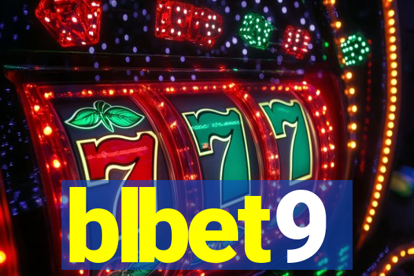 blbet9