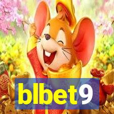 blbet9