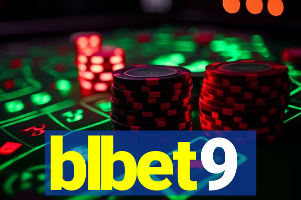 blbet9