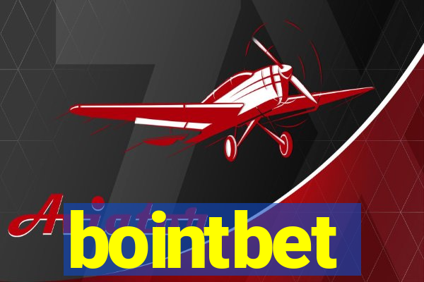 bointbet