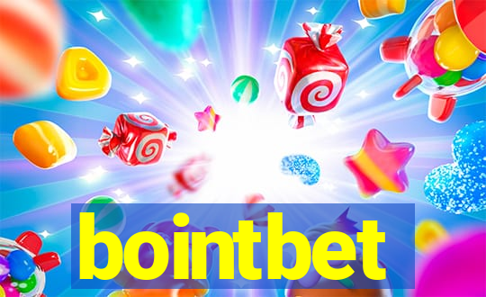 bointbet