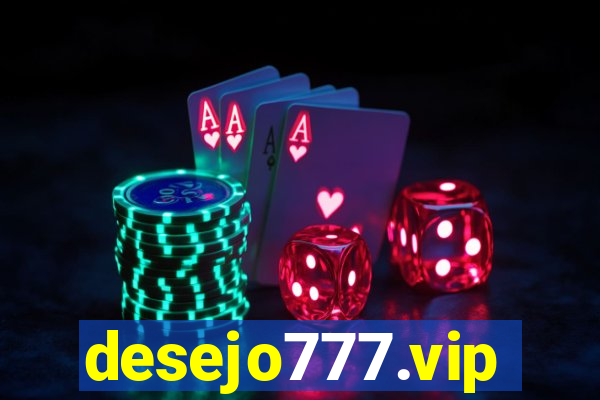 desejo777.vip