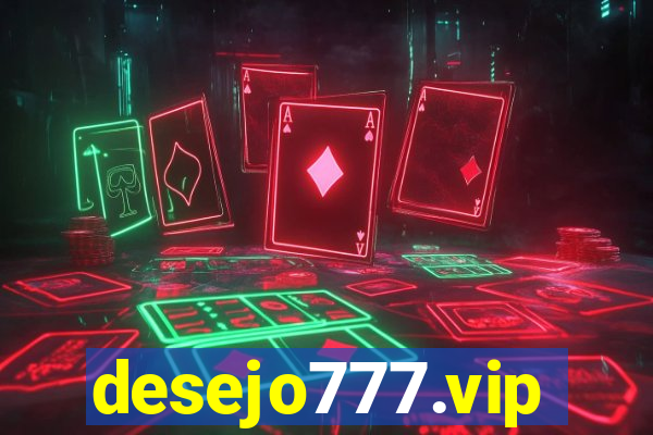 desejo777.vip