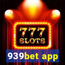 939bet app