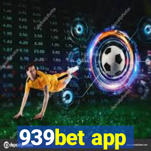 939bet app