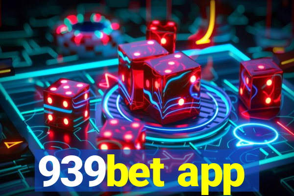 939bet app