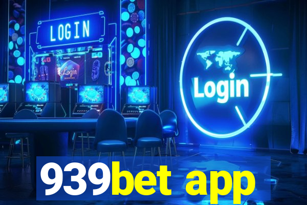 939bet app