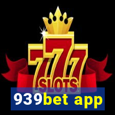 939bet app