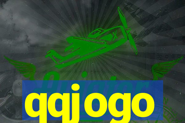 qqjogo