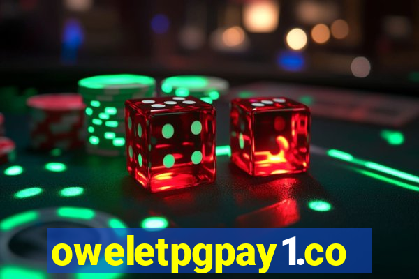 oweletpgpay1.com